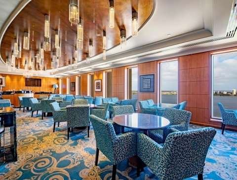 Duxton Hotel Perth - Accommodation in Brisbane 7