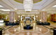 Duxton Hotel Perth - thumb 1