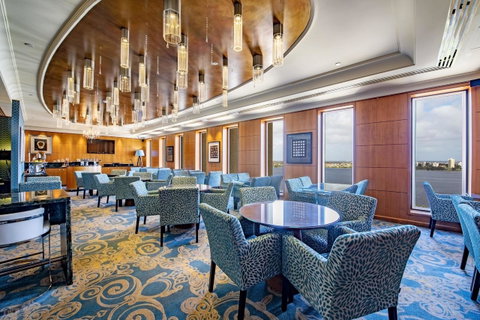 Duxton Hotel Perth - Accommodation in Brisbane 21