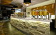 Duxton Hotel Perth - thumb 43