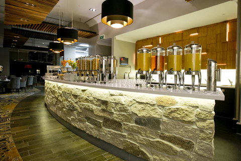 Duxton Hotel Perth - Accommodation in Brisbane 43