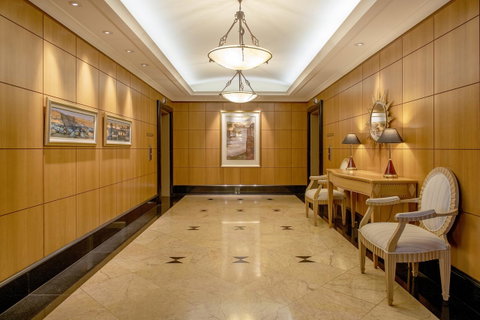 Duxton Hotel Perth - Accommodation in Brisbane 23