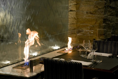 Duxton Hotel Perth - Accommodation in Brisbane 38