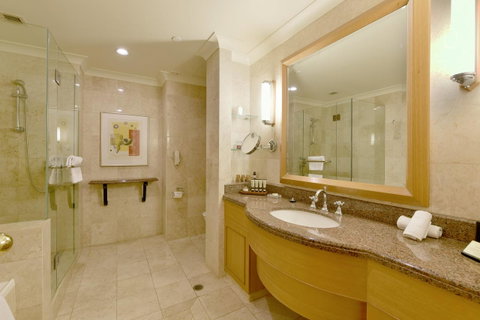 Duxton Hotel Perth - Accommodation in Brisbane 18