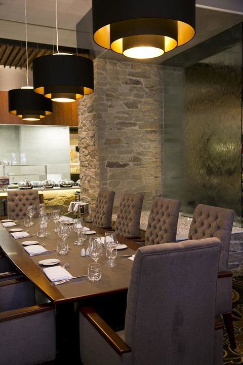 Duxton Hotel Perth - Accommodation in Brisbane 41