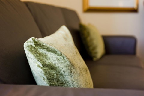 Duxton Hotel Perth - Accommodation in Brisbane 42