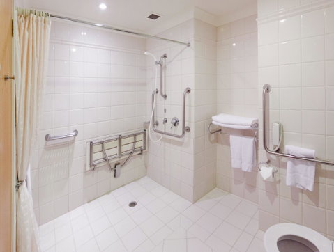 Duxton Hotel Perth - Accommodation in Brisbane 5
