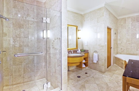 Duxton Hotel Perth - Accommodation in Brisbane 3
