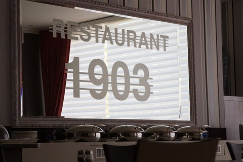 Great Southern Hotel Perth - Accommodation in Brisbane 16