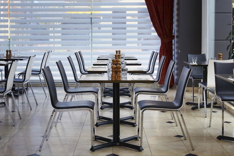 Great Southern Hotel Perth - Accommodation in Brisbane 11