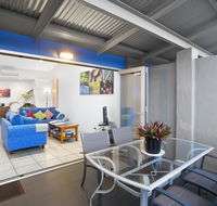 Apartment 3 - Heart of Margaret River - Accommodation in Brisbane