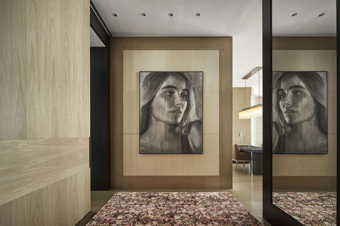 The Westin Perth - Accommodation in Brisbane 32