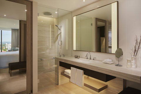 The Westin Perth - Accommodation in Brisbane 15