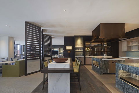 The Westin Perth - Accommodation in Brisbane 7