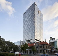 The Westin Perth - Accommodation in Brisbane