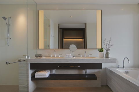 The Westin Perth - Accommodation in Brisbane 6