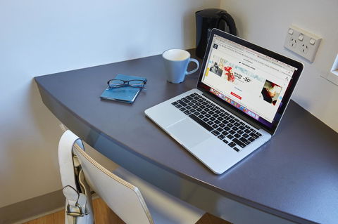 Ibis Budget Perth Airport - Accommodation in Brisbane 14