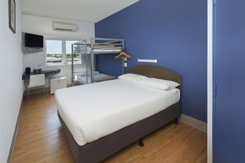 Ibis Budget Perth Airport - Accommodation in Brisbane 7