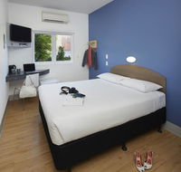 ibis Budget Perth Airport - Accommodation in Brisbane