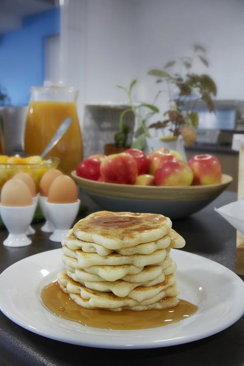 Ibis Budget Perth Airport - Accommodation in Brisbane 4