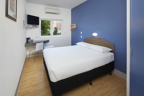 Ibis Budget Perth Airport - Accommodation in Brisbane 2