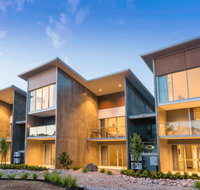 The Colony at Mandoon Estate - Accommodation in Brisbane