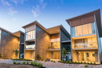 Book Caversham Accommodation Vacations Accommodation in Brisbane Accommodation in Brisbane