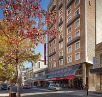ibis Perth - Accommodation in Brisbane