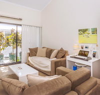 Home Apartment - Perth City Centre - Free WiFi - Accommodation in Brisbane