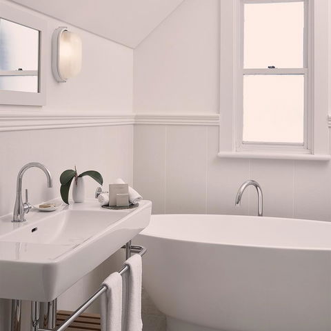 Anchorage Port Stephens - Accommodation in Brisbane 31