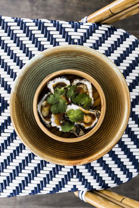 Anchorage Port Stephens - Accommodation in Brisbane 16