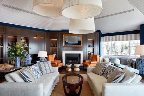 Anchorage Port Stephens - Accommodation in Brisbane 7