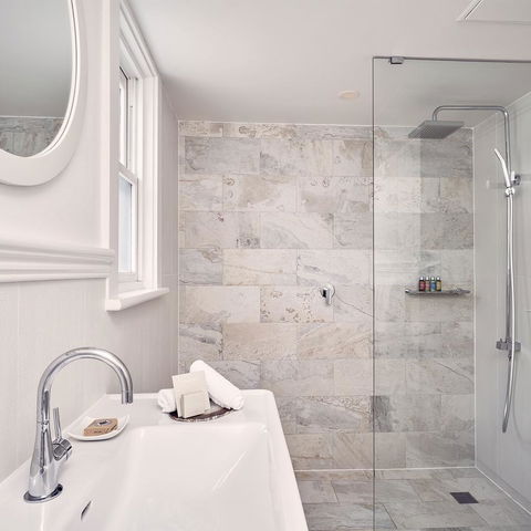 Anchorage Port Stephens - Accommodation in Brisbane 30