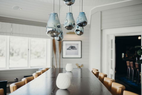 Anchorage Port Stephens - Accommodation in Brisbane 11