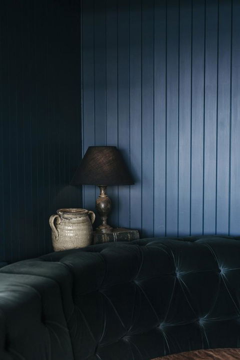 Anchorage Port Stephens - Accommodation in Brisbane 9