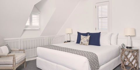 Anchorage Port Stephens - Accommodation in Brisbane 27