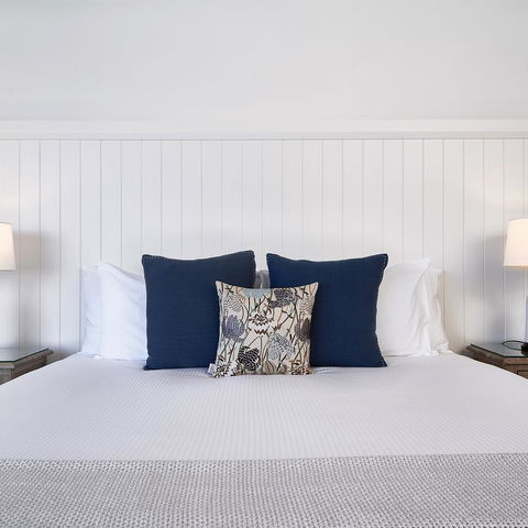 Anchorage Port Stephens - Accommodation in Brisbane 24