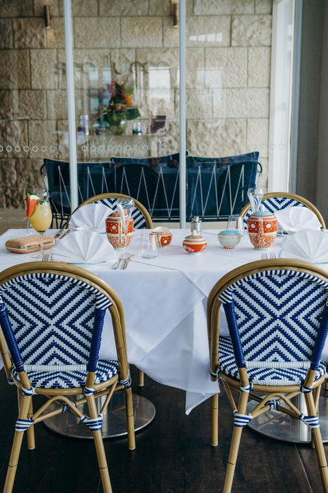 Anchorage Port Stephens - Accommodation in Brisbane 14