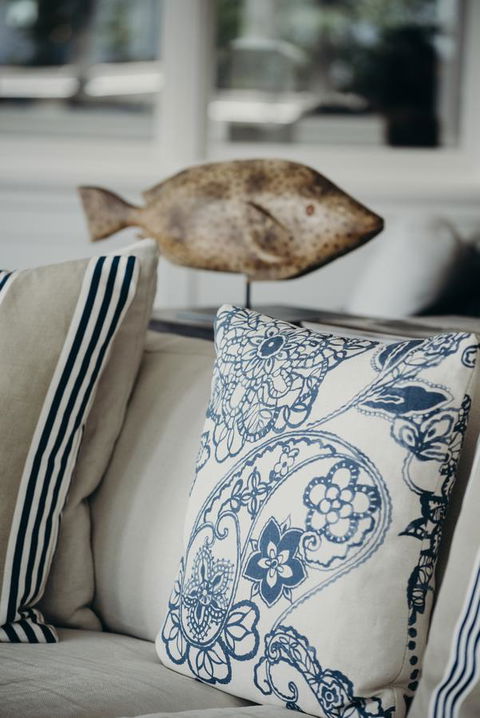 Anchorage Port Stephens - Accommodation in Brisbane 10