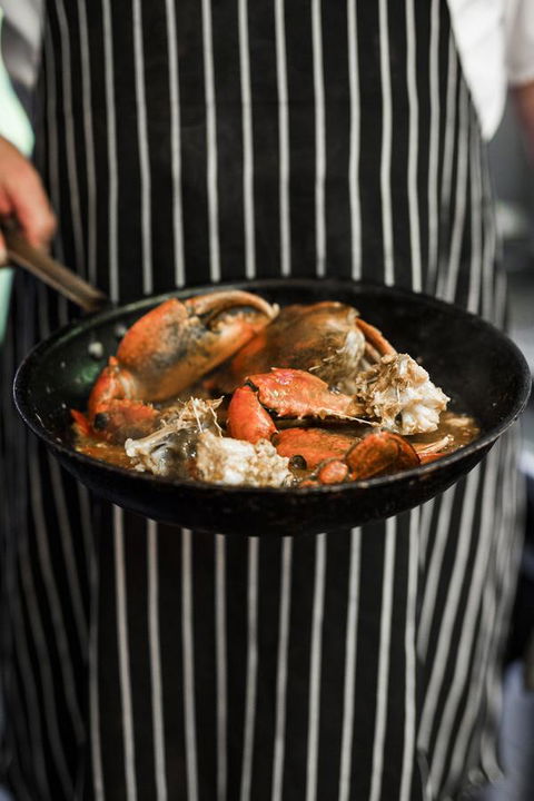 Anchorage Port Stephens - Accommodation in Brisbane 17