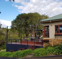Karriview Margaret River - Accommodation in Brisbane