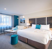 Best Western Albany Motel  Apartments - Accommodation in Brisbane