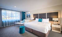 Book Albany Accommodation Vacations Accommodation in Brisbane Accommodation in Brisbane