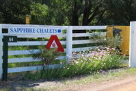 Book Augusta Accommodation Vacations Accommodation in Brisbane Accommodation in Brisbane