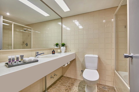 Mercure Perth - Accommodation in Brisbane 6