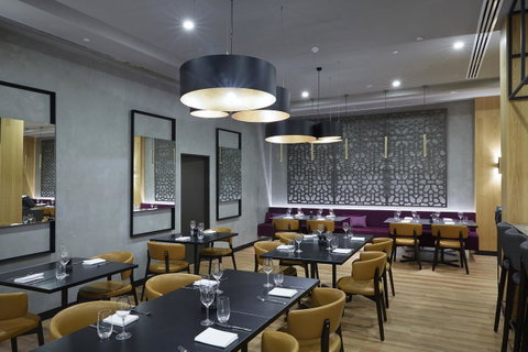 Mercure Perth - Accommodation in Brisbane 23