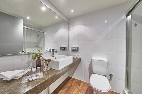 Mercure Perth - Accommodation in Brisbane 17