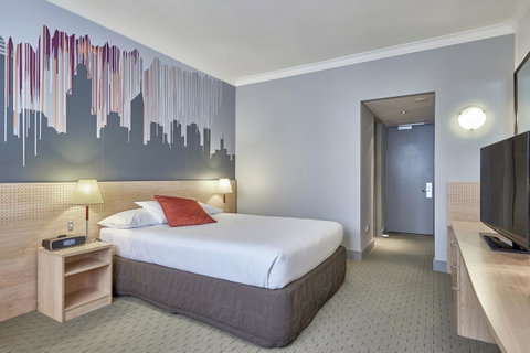 Mercure Perth - Accommodation in Brisbane 34