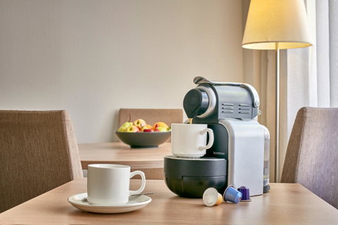 Mercure Perth - Accommodation in Brisbane 8