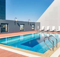 Mercure Perth - Accommodation in Brisbane